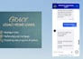 setup ghl chatbot, vapi ai calling agent, retell ai voice agent, n8n ai agent
